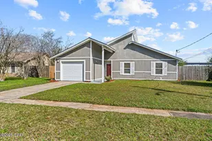 602 Sparrow St, Lynn Haven, FL 32444 - Photo 1