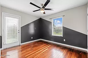 602 Sparrow St, Lynn Haven, FL 32444 - Photo 13