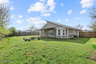 602 Sparrow St, Lynn Haven, FL 32444 - Photo 19