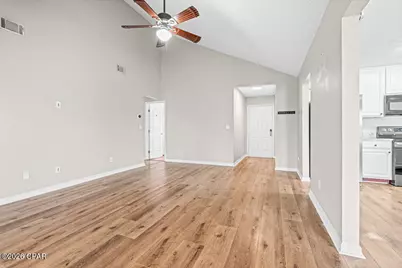 602 Sparrow Street, Lynn Haven, FL 32444 - Photo 5