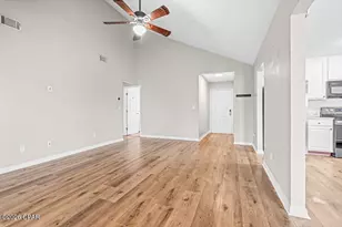 602 Sparrow St, Lynn Haven, FL 32444 - Photo 5