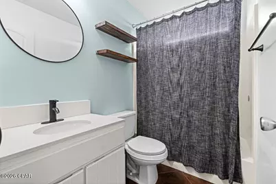 602 Sparrow Street, Lynn Haven, FL 32444 - Photo 15