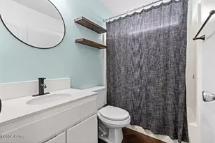 602 Sparrow St, Lynn Haven, FL 32444 - Photo 15