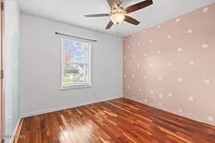 602 Sparrow St, Lynn Haven, FL 32444 - Photo 11