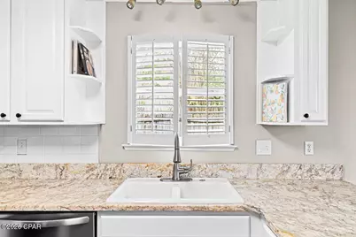 602 Sparrow Street, Lynn Haven, FL 32444 - Photo 9