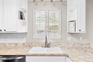 602 Sparrow St, Lynn Haven, FL 32444 - Photo 9