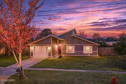 602 Sparrow Street, Lynn Haven, FL 32444 - Photo 27