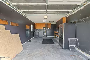 602 Sparrow St, Lynn Haven, FL 32444 - Photo 21