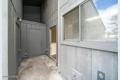 306 Sukoshi Drive, Panama City, FL 32404 - Photo 13