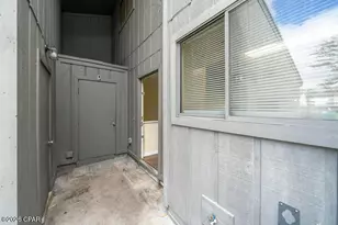 306 Sukoshi Dr, Panama City, FL 32404 - Photo 13