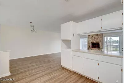 306 Sukoshi Drive, Panama City, FL 32404 - Photo 23