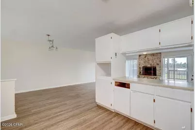 306 Sukoshi Drive, Panama City, FL 32404 - Photo 19