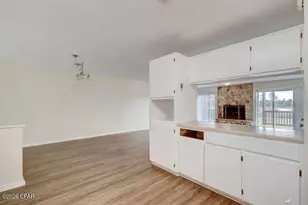 306 Sukoshi Dr, Panama City, FL 32404 - Photo 19