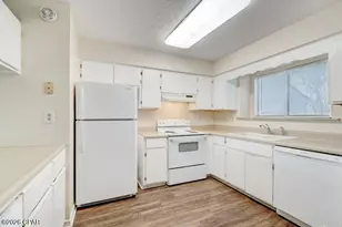 306 Sukoshi Dr, Panama City, FL 32404 - Photo 21