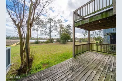 306 Sukoshi Drive, Panama City, FL 32404 - Photo 11