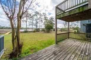 306 Sukoshi Dr, Panama City, FL 32404 - Photo 11