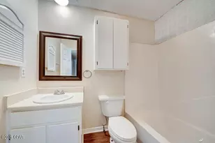 306 Sukoshi Dr, Panama City, FL 32404 - Photo 7