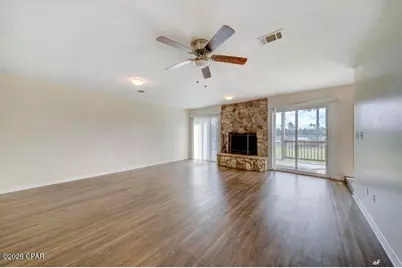 306 Sukoshi Drive, Panama City, FL 32404 - Photo 15