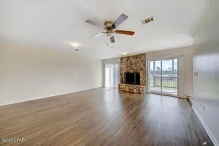 306 Sukoshi Dr, Panama City, FL 32404 - Photo 15