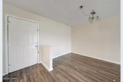 306 Sukoshi Drive, Panama City, FL 32404 - Photo 5