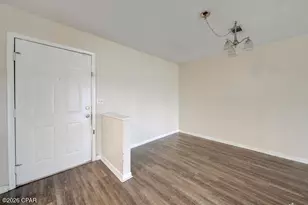 306 Sukoshi Dr, Panama City, FL 32404 - Photo 5