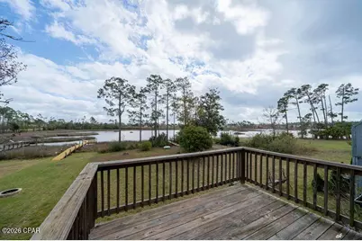 306 Sukoshi Drive, Panama City, FL 32404 - Photo 9