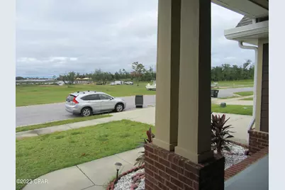 105 N Shoreview Drive, Panama City, FL 32404 - Photo 5