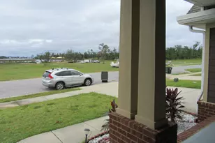 105 N Shoreview Dr., Panama City, FL 32404 - Photo 5