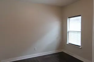 105 N Shoreview Dr., Panama City, FL 32404 - Photo 43