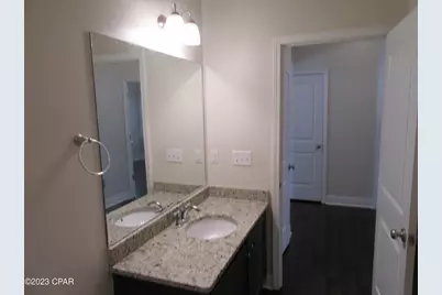 105 N Shoreview Drive, Panama City, FL 32404 - Photo 47