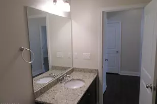 105 N Shoreview Dr., Panama City, FL 32404 - Photo 47