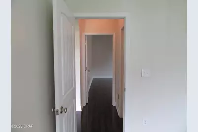 105 N Shoreview Drive, Panama City, FL 32404 - Photo 37