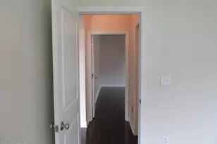 105 N Shoreview Dr., Panama City, FL 32404 - Photo 37