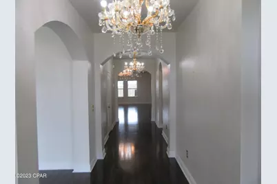 105 N Shoreview Drive, Panama City, FL 32404 - Photo 7