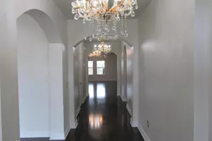 105 N Shoreview Dr., Panama City, FL 32404 - Photo 7