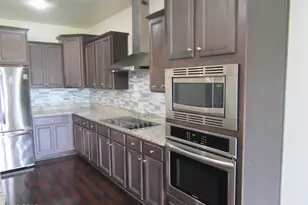 105 N Shoreview Dr., Panama City, FL 32404 - Photo 23