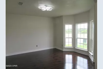 105 N Shoreview Drive, Panama City, FL 32404 - Photo 11