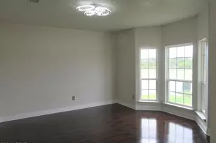 105 N Shoreview Dr., Panama City, FL 32404 - Photo 11