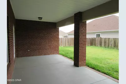 105 N Shoreview Drive, Panama City, FL 32404 - Photo 53