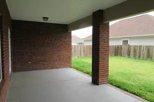 105 N Shoreview Dr., Panama City, FL 32404 - Photo 53