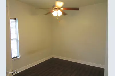 105 N Shoreview Drive, Panama City, FL 32404 - Photo 45