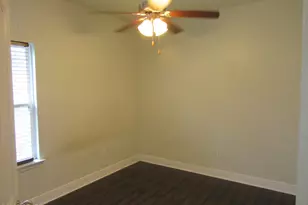 105 N Shoreview Dr., Panama City, FL 32404 - Photo 45