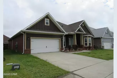 105 N Shoreview Drive, Panama City, FL 32404 - Photo 3