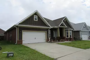 105 N Shoreview Dr., Panama City, FL 32404 - Photo 3