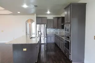 105 N Shoreview Dr., Panama City, FL 32404 - Photo 21