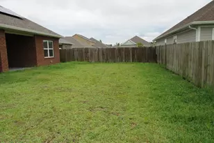 105 N Shoreview Dr., Panama City, FL 32404 - Photo 57