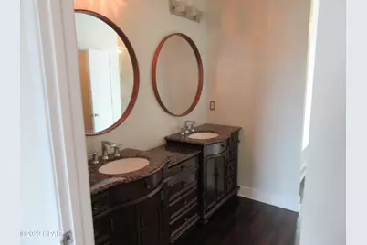 105 N Shoreview Drive, Panama City, FL 32404 - Photo 29