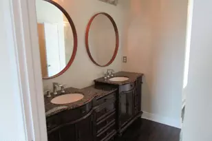 105 N Shoreview Dr., Panama City, FL 32404 - Photo 29