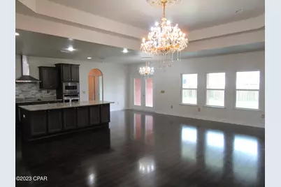 105 N Shoreview Drive, Panama City, FL 32404 - Photo 15