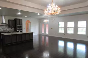 105 N Shoreview Dr., Panama City, FL 32404 - Photo 15